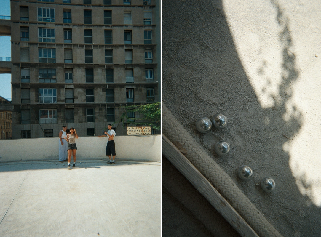 Cool-Noons-2ndWINNER_Grey Suns_01_Lalita-Kamala-Valenta