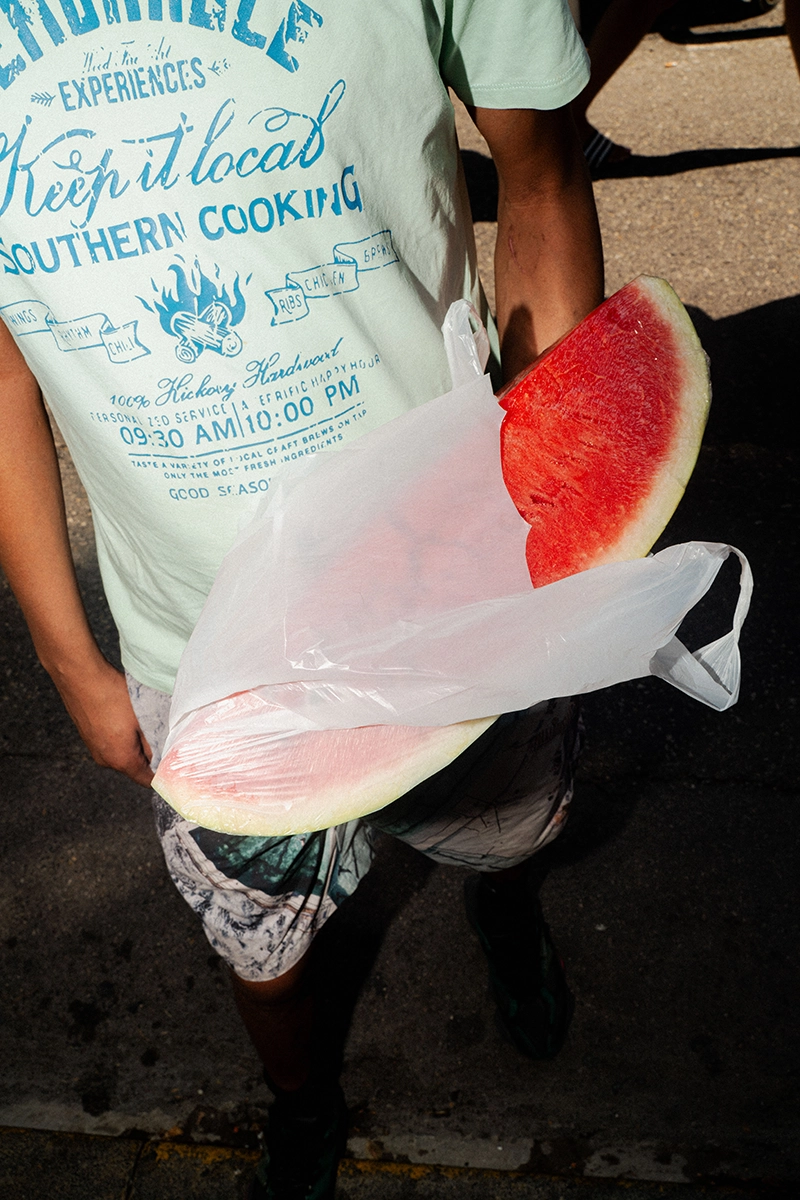 Cool-Noons-3RDWINNER_92 pourcents-d_eau-serie-Chaleur-Fiona_Forte