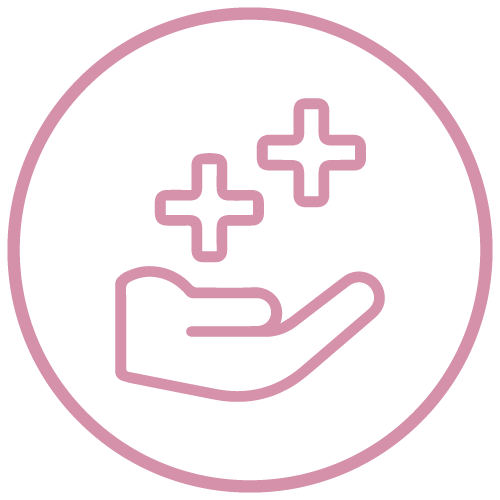 Cool-Noons-solution-benefits