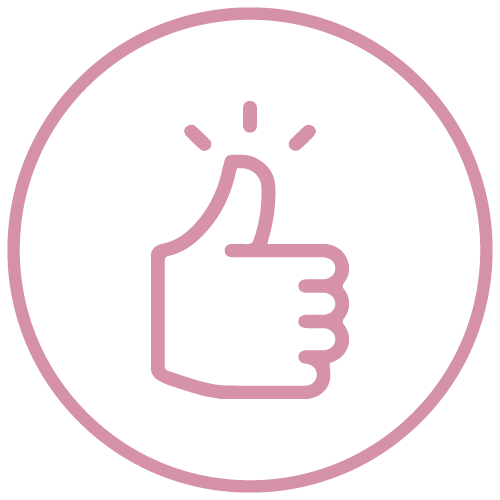 Cool-Noons-solution-better
