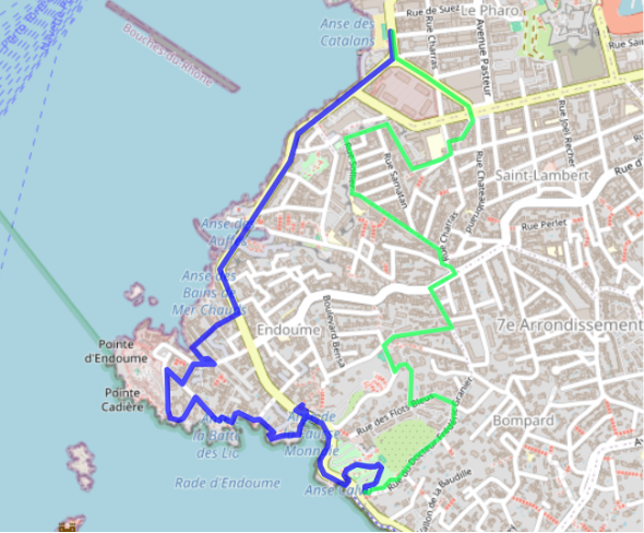 Cool-paths-2-Marseille-1