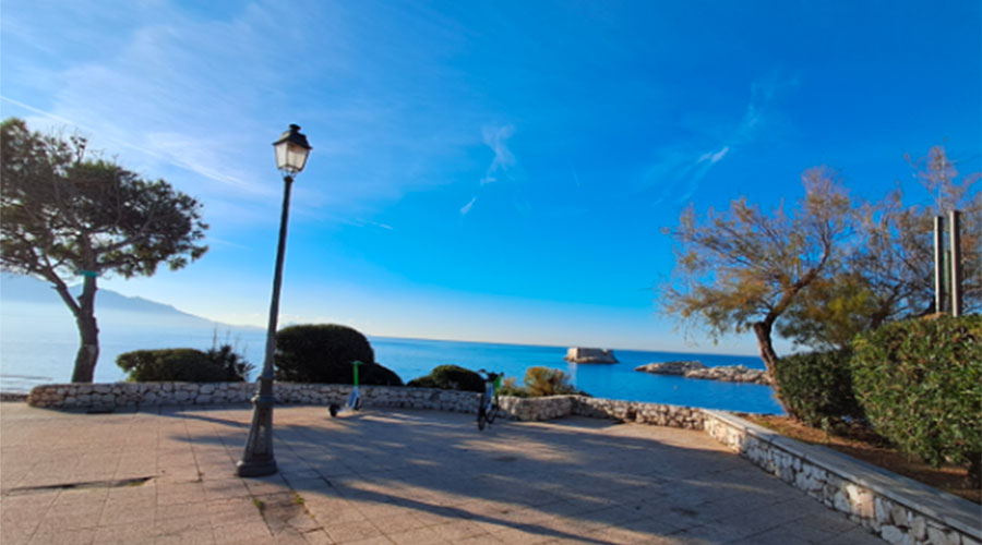 Cool-paths-2-Marseille-3