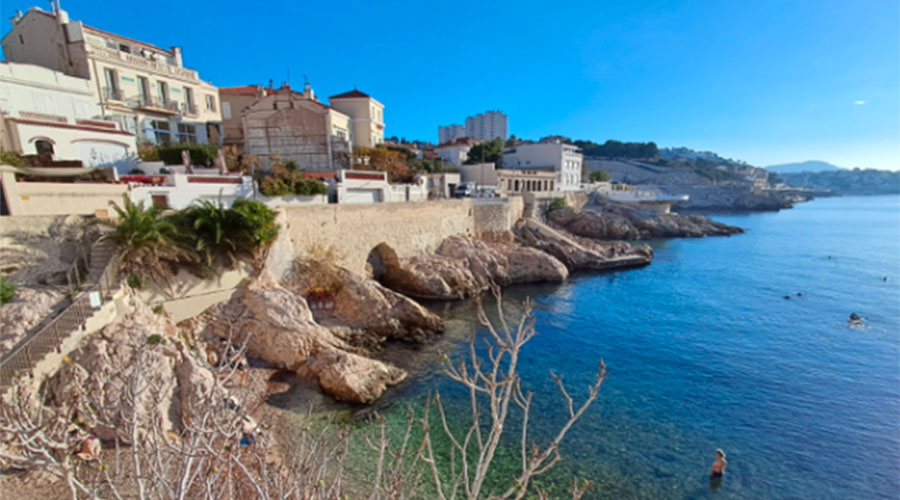Cool-paths-2-Marseille-7