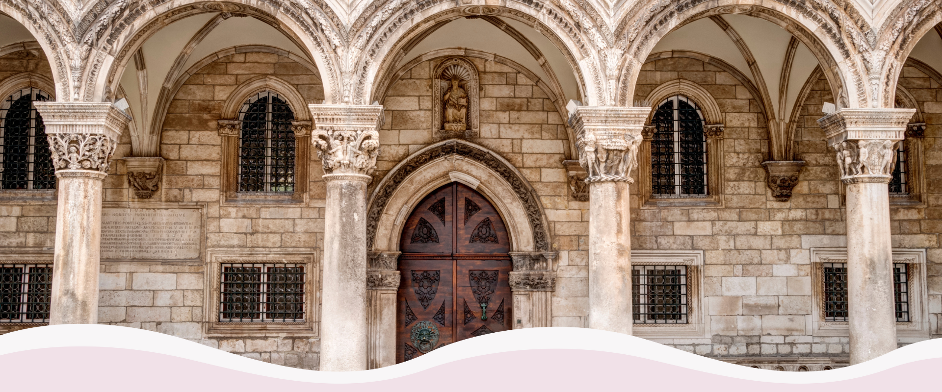 Dubrovnik 3