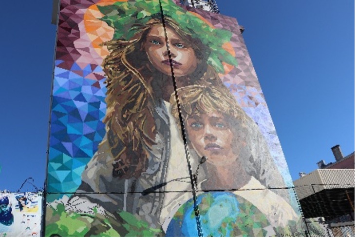 Lisbon-path1-12