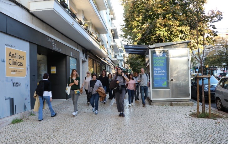 Lisbon-path1-14