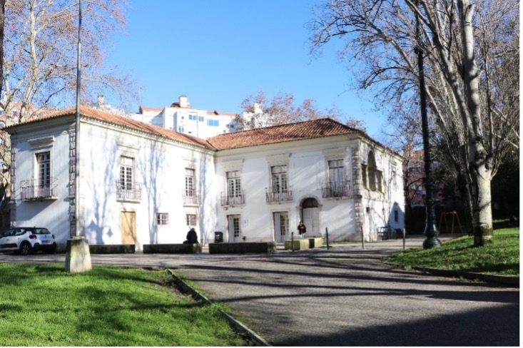 Lisbon-path1-18