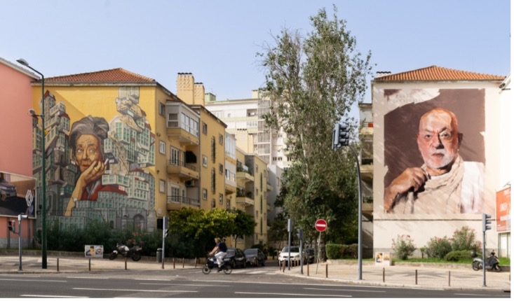 Lisbon-path1-20