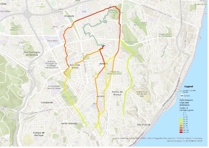 Lisbon-path1-3