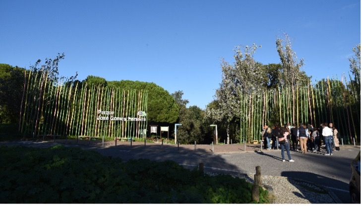 Lisbon-path1-4