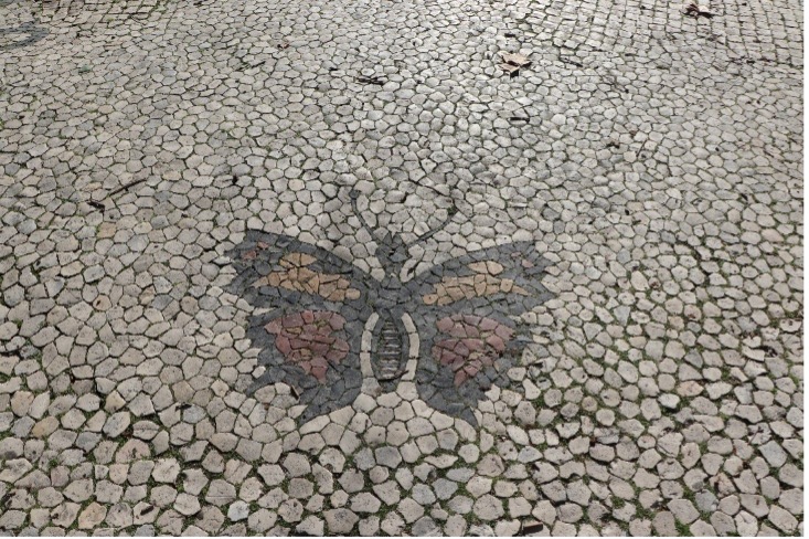 Lisbon-path1-6