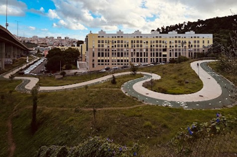 Lisbon-path2-13