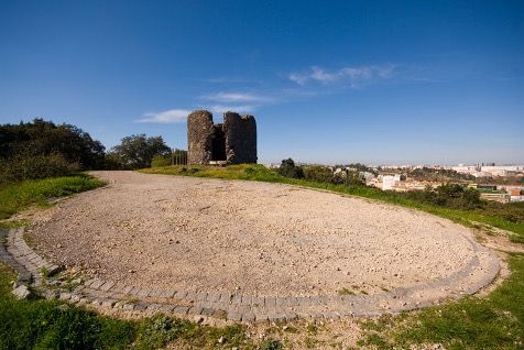 Lisbon-path2-14