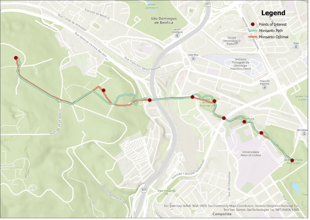 Lisbon-path2-2