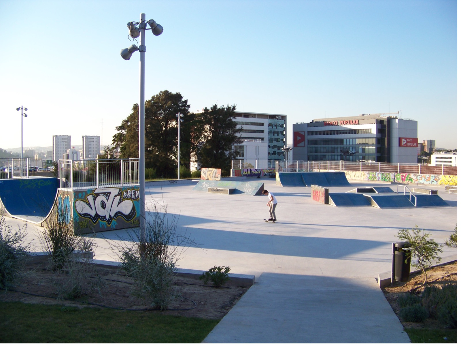 Lisbon-path2-7