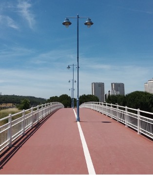Lisbon-path2-9